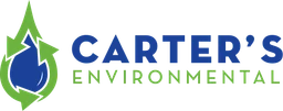 Carter's Environmental logo