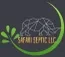 Safari Septic llc logo