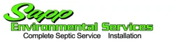 Sapp Environmental Services, Inc. logo