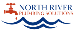 North River Plumbing Solutions, LLC logo