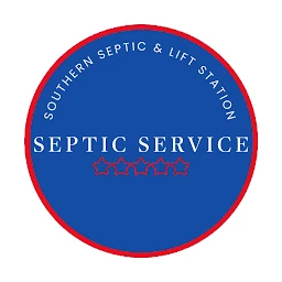 Southern Septic and Lift Station Corp logo
