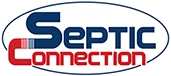 Septic Connection logo