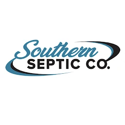 Southern Septic, LLC logo