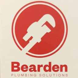 Bearden Plumbing Solutions LLC logo