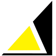 Apex Solutions logo
