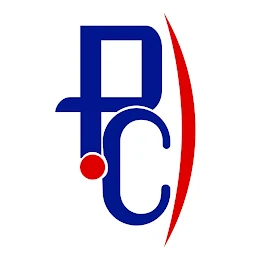 P&C Septic Solutions logo