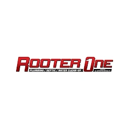 ACS Rooter One logo