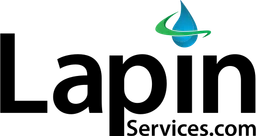 Lapin Services logo