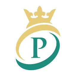 Prince Septic Service logo