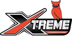 Xtreme Septic & Portable Toilet Rentals of Panama City, FL logo