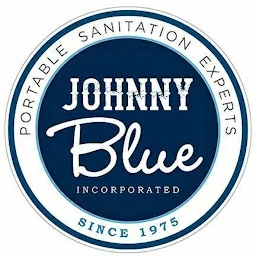 Johnny Blue Inc. logo