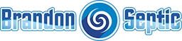 Brandon Septic logo