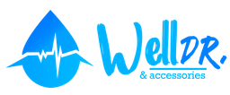 Well Dr & Accessories | Well Installation, Repairs & Water Treatment Services In Jacksonville Florida logo