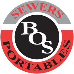 Bingham On Site Sewers, Inc. logo
