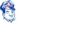 Mr. Rooter Plumbing of Chattanooga logo