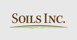 Soils Inc. logo