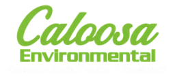 Caloosa Environmental logo