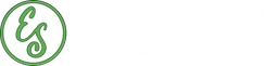 Environmental Septic logo