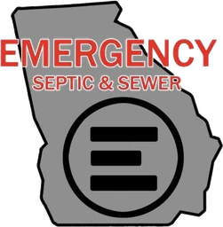Emergency Septic & Sewer LLC logo