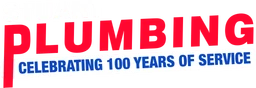 Stuart Plumbing logo
