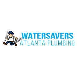 Water Savers LLC logo