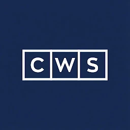 Case Water Systems logo
