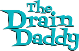 The Drain Daddy of Orlando LLC logo