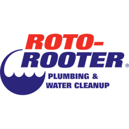 Roto Rooter Plumbing and Drain logo