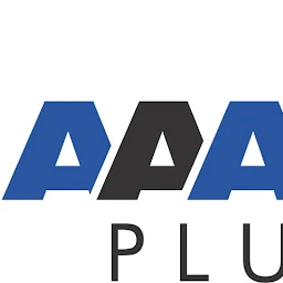 SEPTIC TANK SERVICES | AAA PRO PLUMBING logo