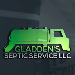 Superior Vac & Septic, LLC logo