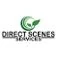 Direct Scenes Services logo