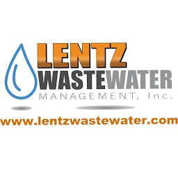 Lentz Wastewater Management, Inc logo