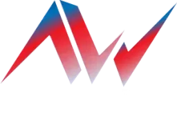 Aaron Warner Plumbing Services logo