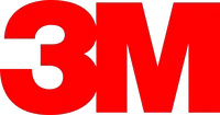 CDS Service Co Tampa logo
