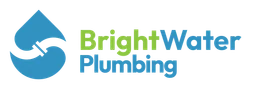 Brightwater Plumbing of Orlando logo