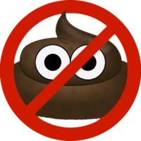 Sludgebusters Septic logo