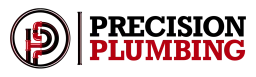 Precision Plumbing Co., Inc. logo
