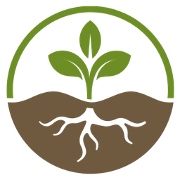 Integrated Septic Solutions, Inc. logo