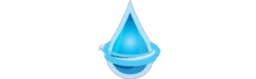 Septic Blue of Charlotte logo
