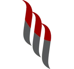 Monty Sanitation logo