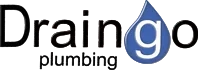 DrainGo of Mississippi LLC. logo