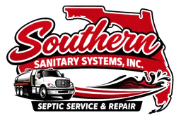 Southern Sanitary Systems Inc. logo